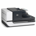 Планшетный сканер HP Scanjet Enterprise Flow N9120 (L2683B#B19)