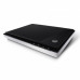 Сканер HP Scanjet 300 (L2733A#B19)