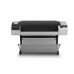 Плоттер HP Designjet T1300ps ePrinter 44" (CR652A#B19)