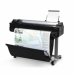 Плоттер HP Designjet T520 24-in ePrinter (CQ890A#B19)