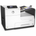 Струйный принтер HP PageWide Pro 452dw Printer (D3Q16B#A81)