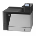 Принтер HP Color LaserJet Enterprise M855dn (A2W77A#B19)
