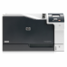 Принтер цветной HP Color LaserJet Professional CP5225dn (CE712A#B19)