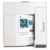 Принтер цветной HP Color LaserJet Professional CP5225dn (CE712A#B19)