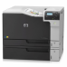 Принтер HP Color LaserJet Enterprise M750dn Printer (D3L09A#B19)