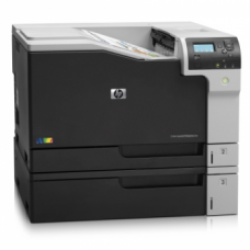 Принтер HP Color LaserJet Enterprise M750dn Printer (D3L09A#B19)