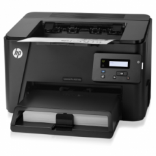 Принтер лазерный HP LaserJet Pro M201dw (CF456A#B19)