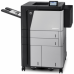 Принтер лазерный HP LaserJet Enterprise 800 Printer M806x+ (CZ245A#B19)