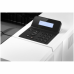 Лазерный принтер HP LaserJet Pro M501n Printer (J8H60A#B19)
