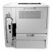 Принтер лазерный HP LaserJet Enterprise 600 M605dn (E6B70A#B19)