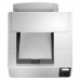 Принтер лазерный HP LaserJet Enterprise 600 M604dn (E6B68A#B19)