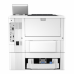 Принтер HP LaserJet Enterprise M506x (F2A70A#B19)