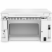 МФУ HP LaserJet Pro MFP M132nw RU (G3Q62A#B09)