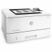 Принтер HP LaserJet Pro M402n (C5F93A#B19)