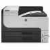 Принтер лазерный HP LaserJet Enterprise 700 Printer M712dn (CF236A#B19)