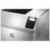 HP LaserJet Enterprise 600 M606dn (E6B72A#B19)