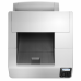 HP LaserJet Enterprise 600 M606dn (E6B72A#B19)