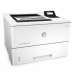 Принтер HP LaserJet Enterprise M506dn (F2A69A#B19)