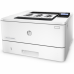 Принтер HP LaserJet Pro M402dne (C5J91A#B19)