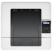 Принтер HP LaserJet Pro M402dne (C5J91A#B19)