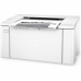 Лазерный принтер HP LaserJet Pro M104a RU (G3Q36A#B09)