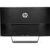 Монитор HP Pavilion 32g 32" QHD WLED LCD Monitor (V1M69AA#ABB)