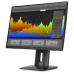 Монитор HP TFT Z24nq 23,8" LED IPS QHD Monitor (L1K59A4#ABB)