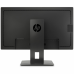 Монитор HP Z32x 32" Dream Color (M2D46A4#ABB)