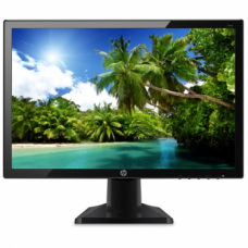 Монитор HP 20kd 20" WLED LCD Monitor (T3U83AA#ABB)
