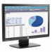 Монитор HP ProDisplay P202 20" LED TN (K7X27AA#ABB)
