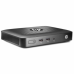 Гибкий тонкий клиент HP t420/ W7E/ 16GF/ W (M5R76AA#ACB)