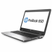 Ноутбук HP ProBook 650 G2 15.6" FHD/ Core i5-6200U/ 4GB/ 500GB/ DVDRW/ WiFi/ BT/ COM/ FPR/ Win7Pro + Win10Pro (V1C19EA#ACB)