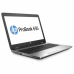 Ноутбук HP ProBook 650 G2 15.6" FHD/ Core i5-6200U/ 8GB/ 1TB/ DVDRW/ WiFi/ BT/ COM/ Win7Pro + Win10Pro (T9X64EA#ACB)