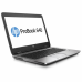 Ноутбук HP ProBook 640 G2 14" FHD/ Core i5-6200U/ 4GB/ 128GB SSD/ DVDRW/ WiFi/ 3G/ BT/ FPR/ Win7Pro + Win10Pro (T9X05EA#ACB)