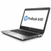 Ноутбук HP ProBook 640 G2 14" HD/ Core i3-6100U/ 4GB/ 500GB/ DVDRW/ WiFi/ BT/ FPR/ Win7Pro + Win10Pro (Y3B15EA#ACB)