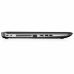 Ноутбук HP Probook 470 G4 DSC 2GB i7-7500U 470 / 17.3 HD+ AG SVA HD / 8GB 1D DDR4 / 1TB 5400 / DOS2.0 / DVD+-RW / 1yw / Clickpad / Intel AC 2x2 nvP +BT 4.2 / SeaShipment / FPR (Y8B04EA#ACB)