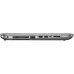 Ноутбук HP Probook 455 G4 15.6" HD/ AMD A10-9600P/ 4GB/ 500GB/ DVDRW/ WiFi/ BT/ FPR/ Win10Pro (Y8A72EA#ACB)