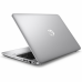 Ноутбук HP Probook 450 G4 15.6" FHD/ Core i5-7200U/ 8GB/ 1TB/ NVIDIA GeForce 930MX 2GB/ DVDRW/ WiFi/ BT/ FPR/ DOS (Y8A36EA#ACB)