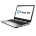 Ноутбук HP ProBook 450 G3 15.6" FHD/ Core i5-6200U/ 8GB/ DDR4(1).128GB SSD/1TB / DVDRW.ATI.R7 M340 2Gb.WiFi.BT./Win7Pro(64)+Win10Pro(64) - после ремонта (S_X0Q62ES#ACB)