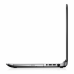 Ноутбук HP ProBook 450 G3 15.6" FHD/ Core i5-6200U/ 8GB/ DDR4(1).128GB SSD/1TB / DVDRW.ATI.R7 M340 2Gb.WiFi.BT./Win7Pro(64)+Win10Pro(64) - после ремонта (S_X0Q62ES#ACB)