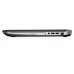 Ноутбук HP ProBook 450 G3 15.6" FHD/ Core i5-6200U/ 8GB/ DDR4(1).128GB SSD/1TB / DVDRW.ATI.R7 M340 2Gb.WiFi.BT./Win7Pro(64)+Win10Pro(64) - после ремонта (S_X0Q62ES#ACB)