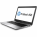 Ноутбук HP Probook 450 G4 15.6" FHD/ Core i7-7500U/ 8GB/ 1TB/ NVIDIA GeForce 930MX 2GB/ DVDRW/ WiFi/ BT/ FPR/ Win10Pro (Y7Z99EA#ACB)