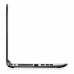 Ноутбук HP ProBook 450 G3 15.6" FHD/ Core i5-6200U/ 8Gb/ 1Tb/ DVDRW/ BT/ WiFi/ Metallic Grey/ Win7Pro + Win10Pro (W4P28EA#ACB)