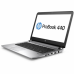 Ноутбук HP Probook 440 G4 UMA i3-7100U 440 / 14 FHD AG SVA HD / 4GB 1D DDR4 / 128GB / DOS2.0 / 1yw / Clickpad / Intel AC 2x2 nvP +BT 4.2 / SeaShipment / FPR (Y7Z75EA#ACB)
