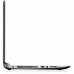 Ноутбук HP ProBook 440 G3 14" HD/ Core i3-6100U/ 4Gb/ 500Gb/ noDVD/ BT/ WiFi/ Metallic Grey/ Win7Pro + Win10Pro (W4N87EA#ACB)