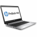 Ноутбук HP Probook 440 G3 14" HD/ Core i3-6100U/ 4GB/ 500GB/ noODD/ WiFi/ BT/ FPR/ Win7Pro + Win10Pro (W4P02EA#ACB)