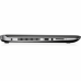 Ноутбук HP Probook 430 G4 UMA i5-7200U 430 / 13.3 FHD AG UWVA HD / 4GB 1D DDR4 / 128GB / DOS2.0 / 1yw / Clickpad / Intel AC 2x2 nvP +BT 4.2 / SeaShipment / FPR (Y7Z51EA#ACB)
