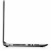 Ноутбук HP Probook 430 G4 13.3" HD/ Core i5-7200U/ 4GB/ 1TB/ noODD/ WiFi/ BT/ FPR/ Win10Pro (Y7Z57EA#ACB)