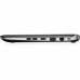 Ноутбук HP Probook 430 G3 Core i5-6200U 2.3GHz,13.3" HD LED AG Cam,4GB DDR4(1),128GB SSD,WiFi,BT,4C,FPR,1,5kg,1y,Win7Pro(64)+Win10Pro(64) (W4N82EA#ACB)