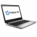 Ноутбук HP ProBook 430 G3 13.3" HD/ Core i5-6200U/ 4GB/ 500GB/ WiFi/ BT/ FPR/ Win7Pro + Win10Pro (W4N70EA#ACB)